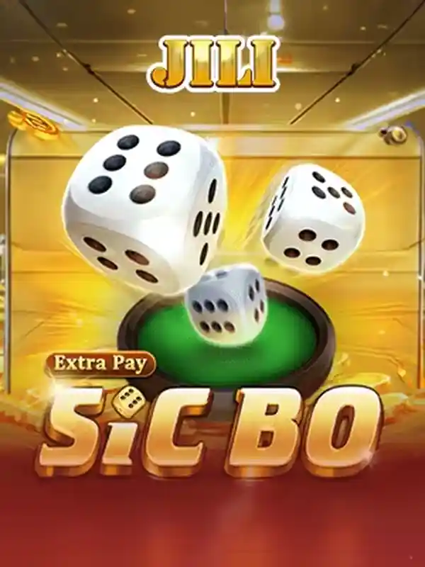 okbet সিক বো গেম ইন্টারফেস