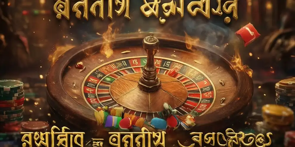 okbet মোবাইল অ্যাপ প্রদর্শনী